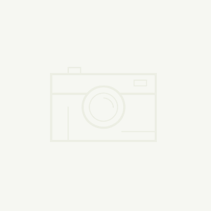 GDP是什麽？CPI消費者價格指數有什麽作用？