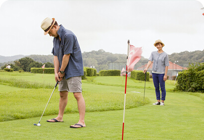 如何制定營銷策略：你需要知道的一切