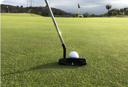 如何進行競争性定價分析