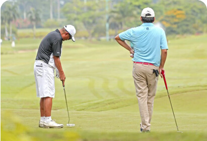 營銷的形式正在改變 微觀和宏觀影響者如何工作