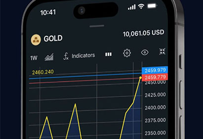 什麽是網站策略？爲什麽你需要它以及你如何做到