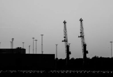 通貨膨脹與美國國債收益率上升是否存在聯系？