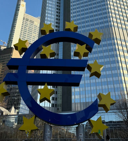 什麽是期權？什麽是現貨市場？