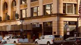 韓國尹錫悅彈劾案,尹錫悅缺席庭審